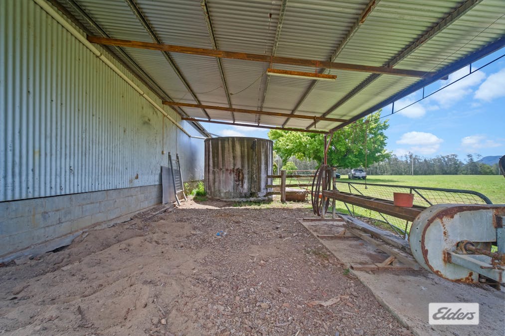 1582 Lansdowne Road, Lansdowne, NSW, 2430 - Image 23