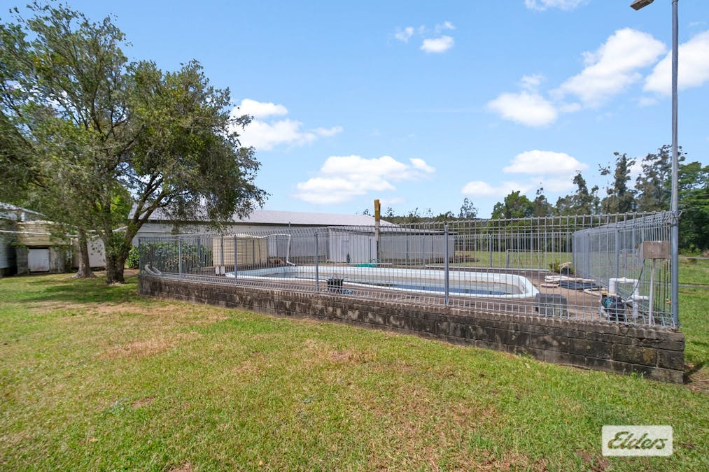 1582 Lansdowne Road, Lansdowne, NSW, 2430 - Image 18