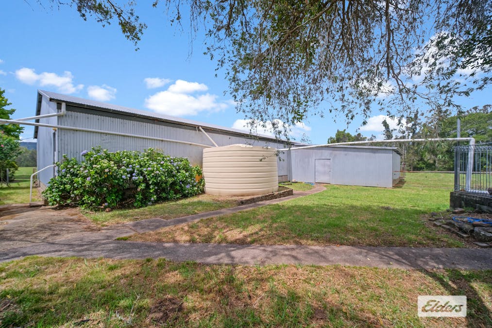 1582 Lansdowne Road, Lansdowne, NSW, 2430 - Image 24