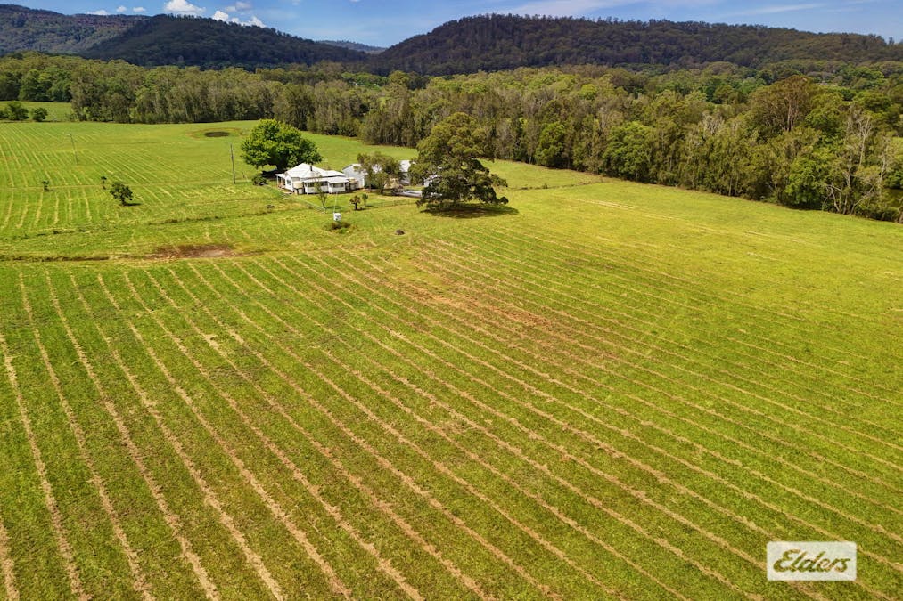 1582 Lansdowne Road, Lansdowne, NSW, 2430 - Image 27