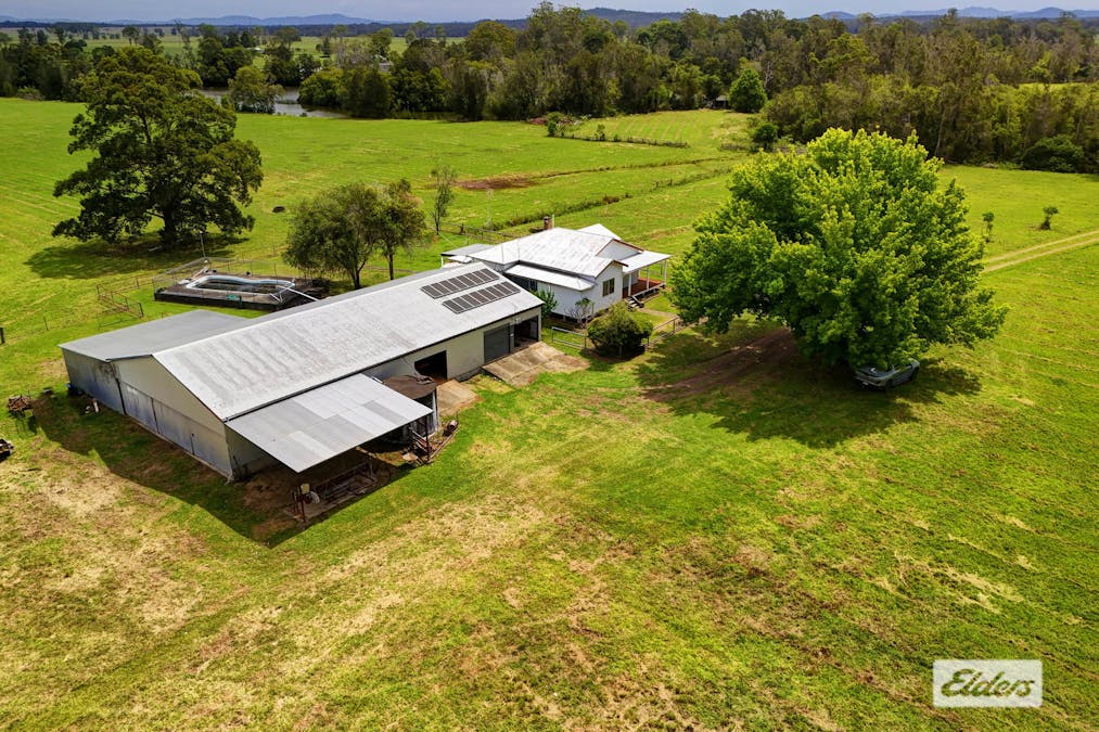 1582 Lansdowne Road, Lansdowne, NSW, 2430 - Image 28
