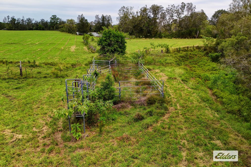 1582 Lansdowne Road, Lansdowne, NSW, 2430 - Image 29