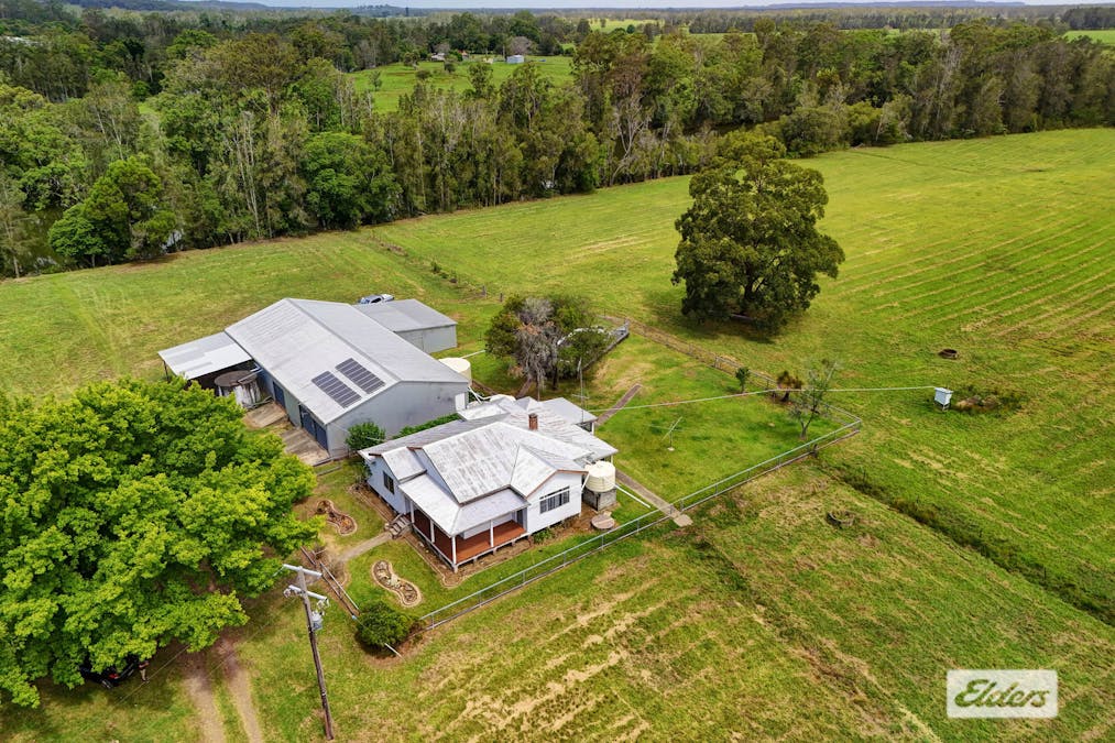 1582 Lansdowne Road, Lansdowne, NSW, 2430 - Image 30
