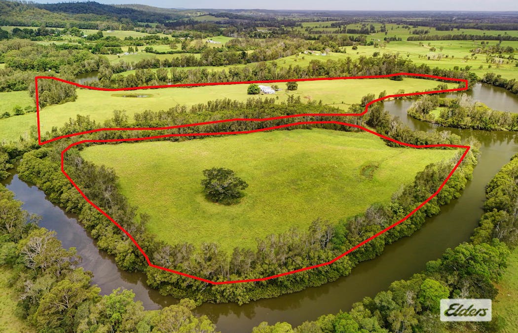 1582 Lansdowne Road, Lansdowne, NSW, 2430 - Image 33