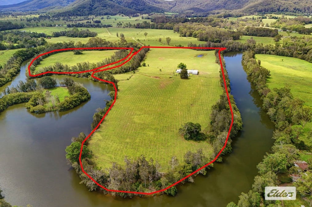 1582 Lansdowne Road, Lansdowne, NSW, 2430 - Image 32