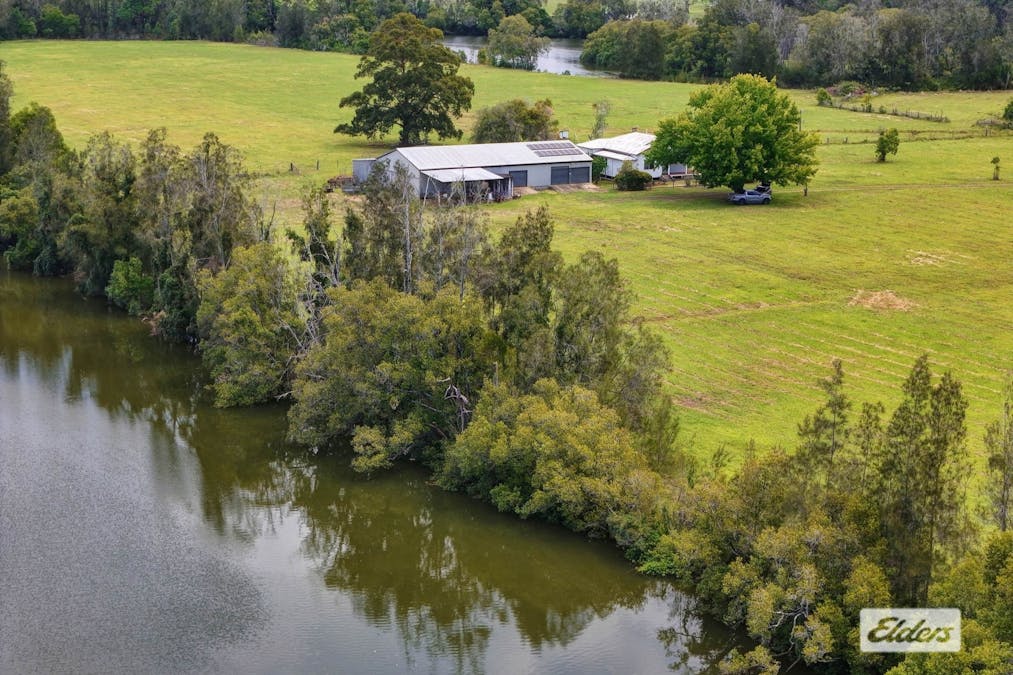 1582 Lansdowne Road, Lansdowne, NSW, 2430 - Image 31