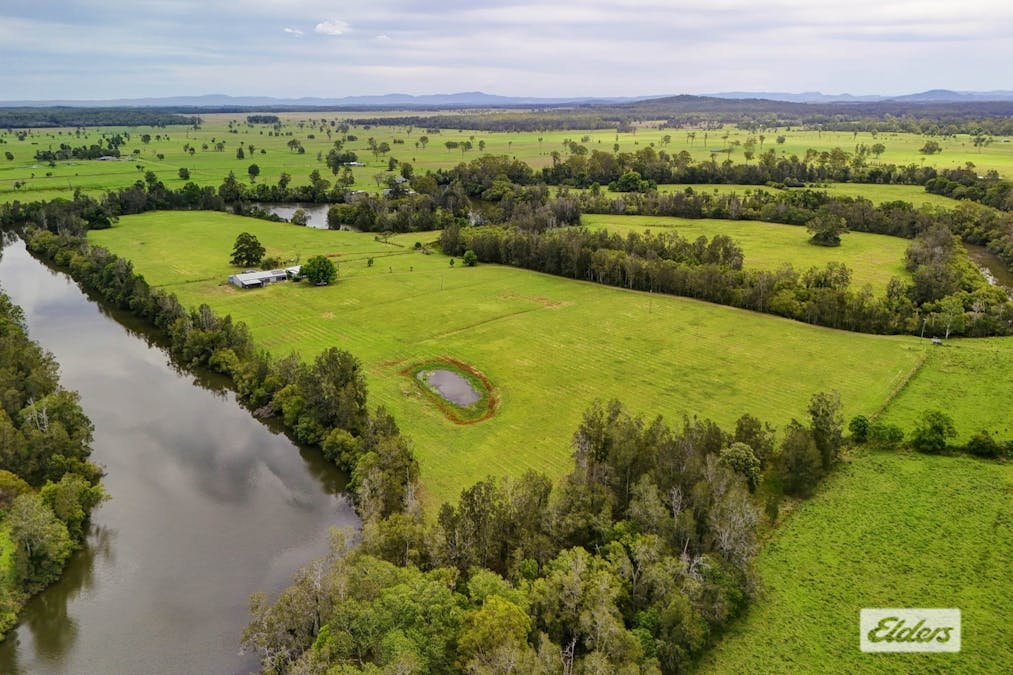 1582 Lansdowne Road, Lansdowne, NSW, 2430 - Image 26