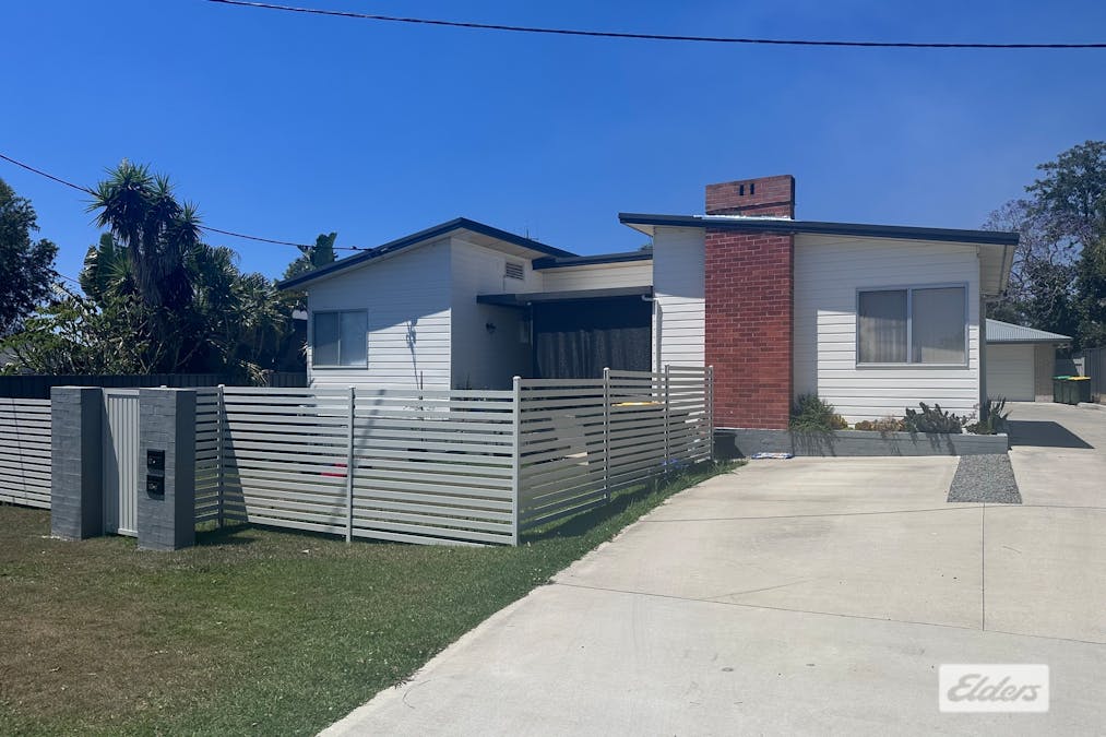 10 McLaughlin Avenue, Taree, NSW, 2430 - Image 2