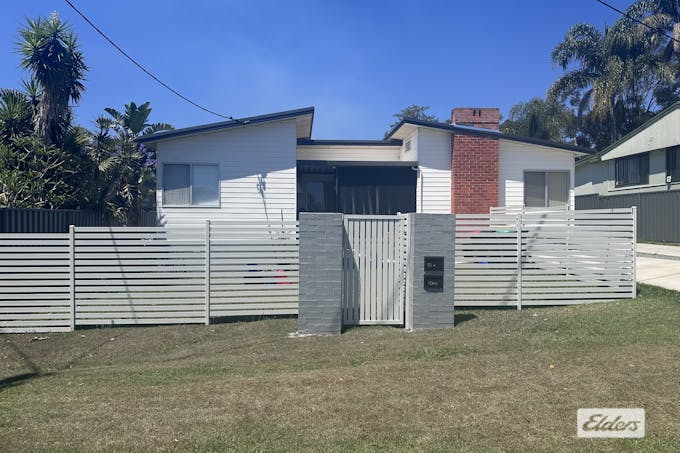 10 McLaughlin Avenue, Taree, NSW, 2430 - Image 1