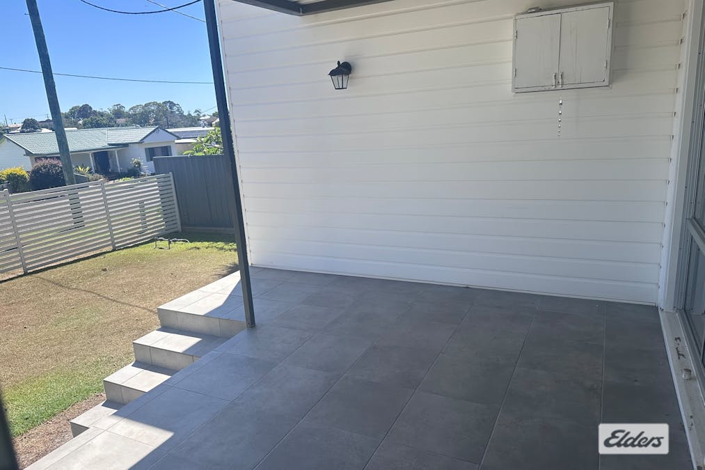 10 McLaughlin Avenue, Taree, NSW, 2430 - Image 6