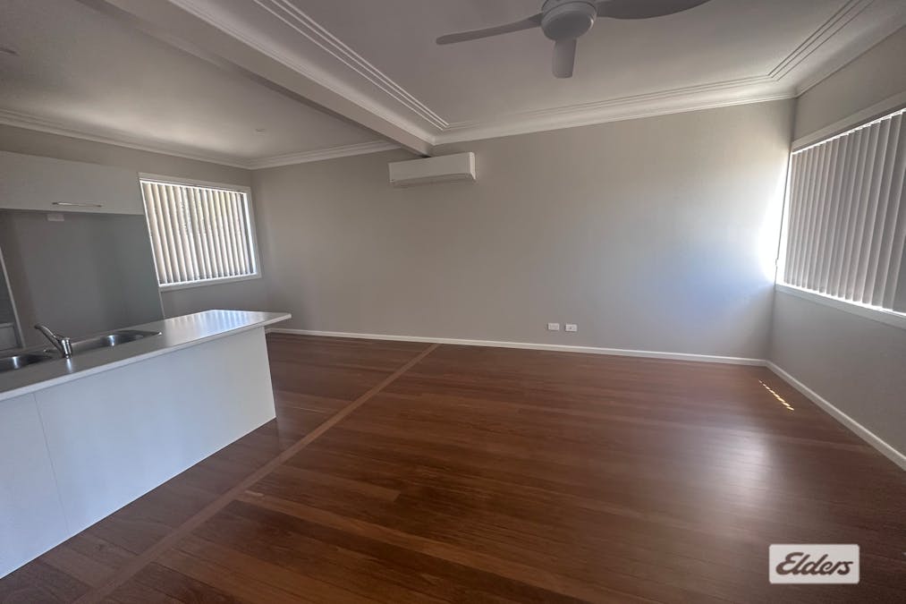 10 McLaughlin Avenue, Taree, NSW, 2430 - Image 8