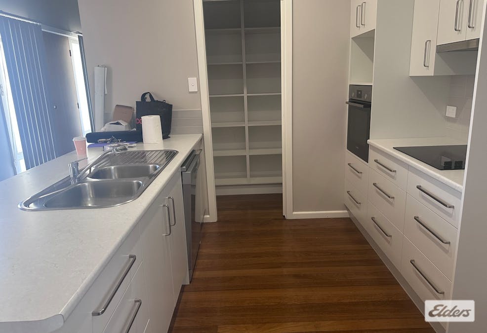 10 McLaughlin Avenue, Taree, NSW, 2430 - Image 10