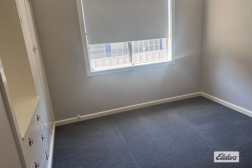 10 McLaughlin Avenue, Taree, NSW, 2430 - Image 16