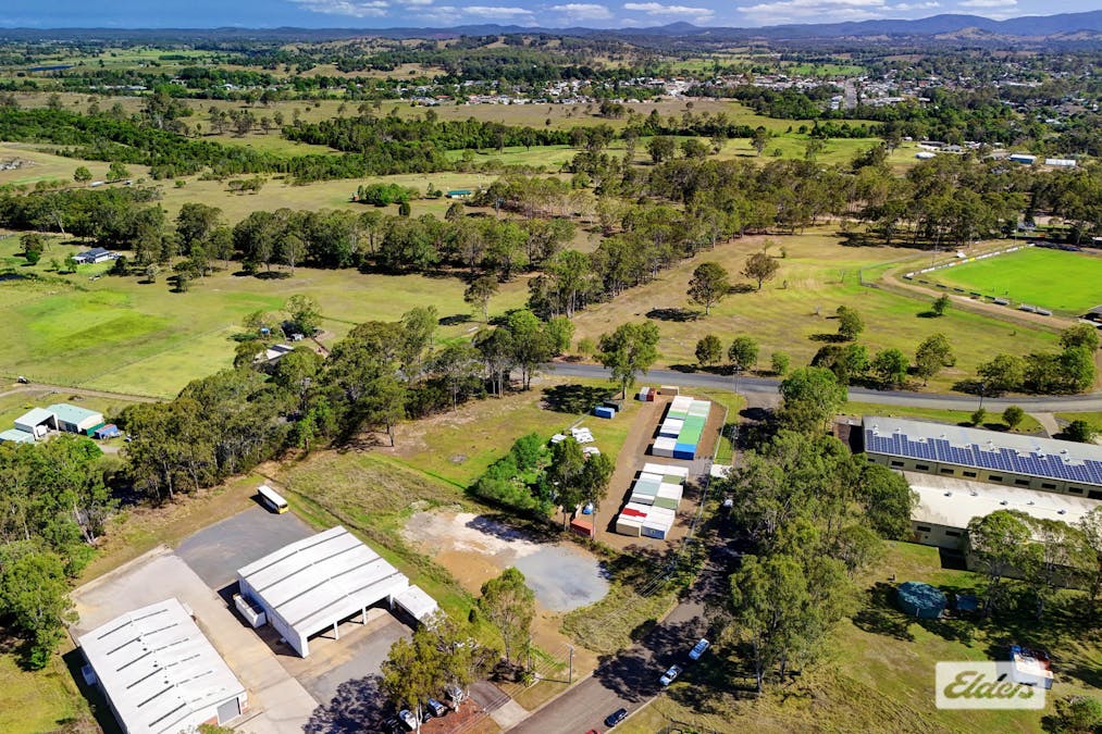 3 Industrial Close, Wingham, NSW, 2429 - Image 7