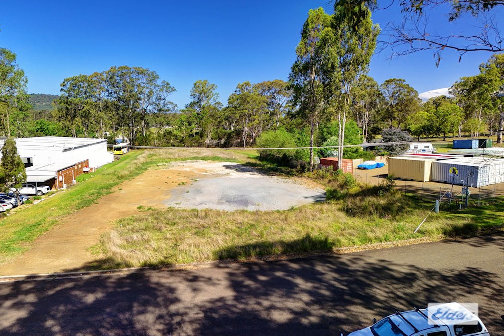 3 Industrial Close, Wingham, NSW, 2429 - Image 5