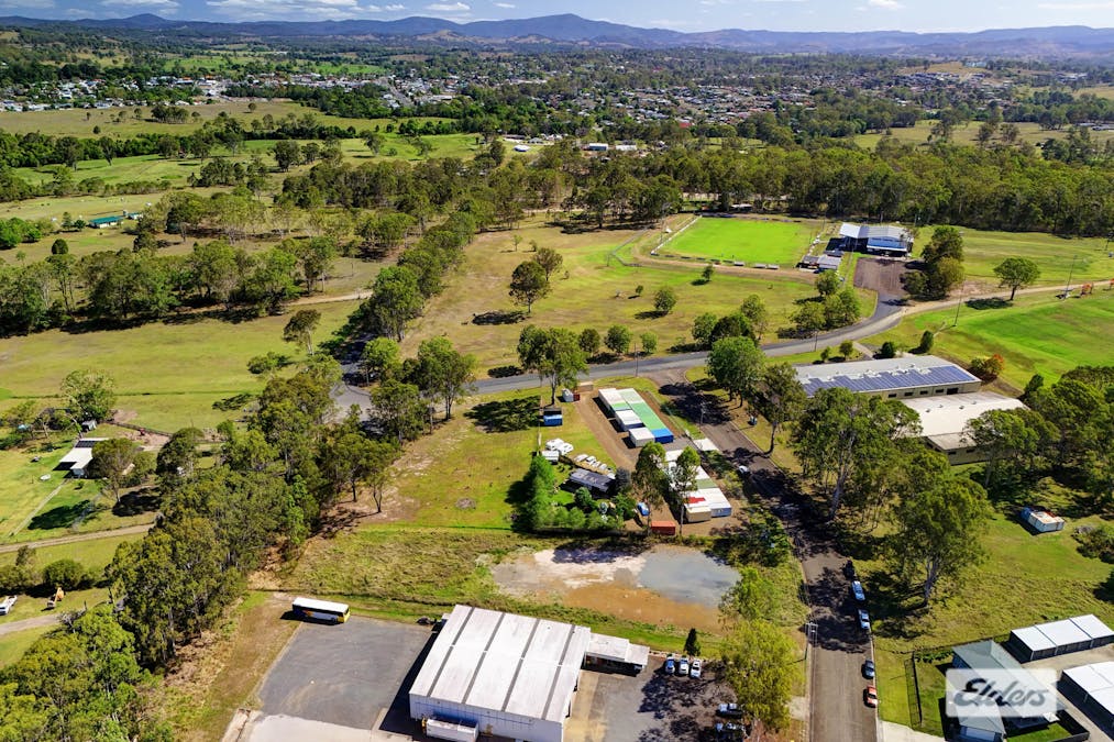 3 Industrial Close, Wingham, NSW, 2429 - Image 8