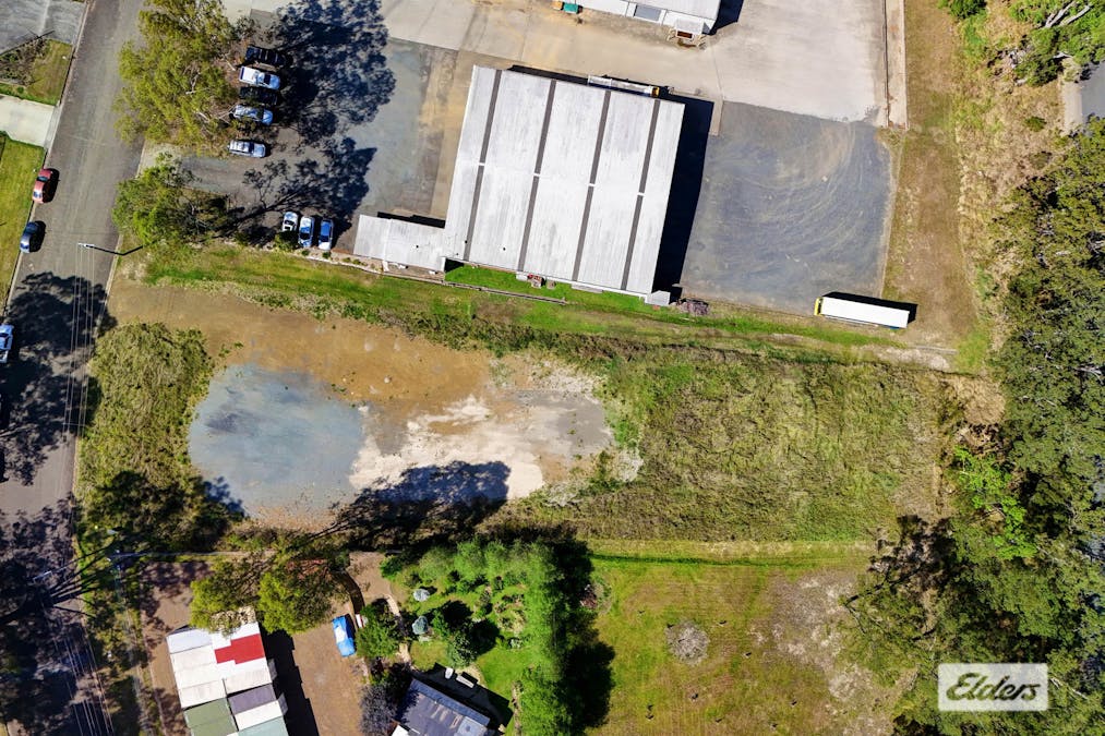 3 Industrial Close, Wingham, NSW, 2429 - Image 9