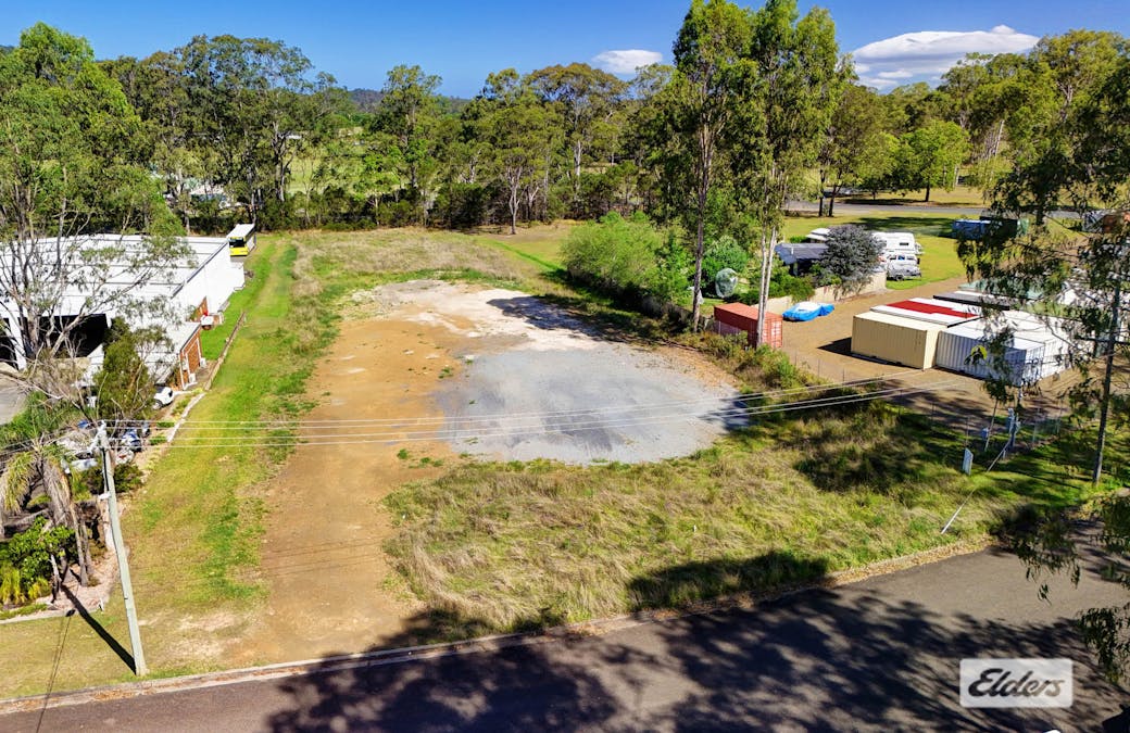3 Industrial Close, Wingham, NSW, 2429 - Image 10