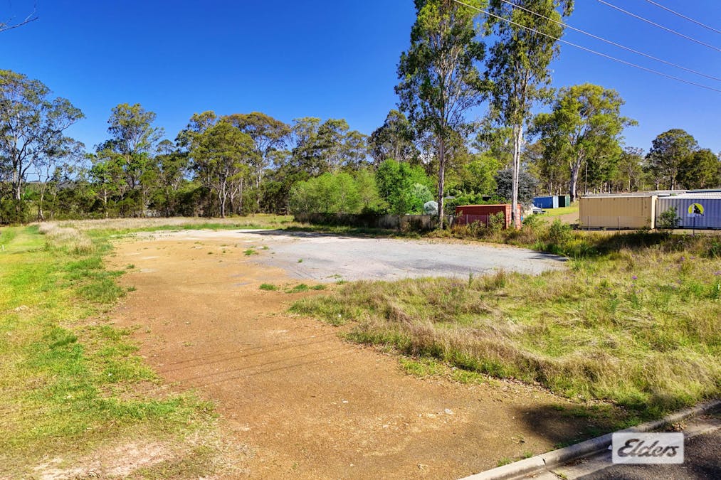 3 Industrial Close, Wingham, NSW, 2429 - Image 4