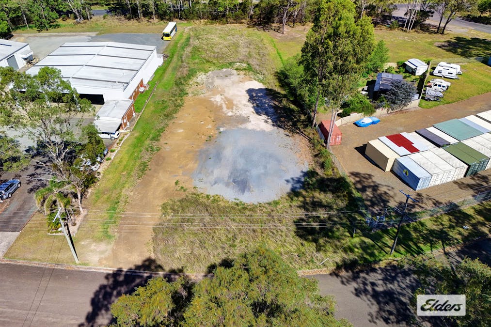 3 Industrial Close, Wingham, NSW, 2429 - Image 6