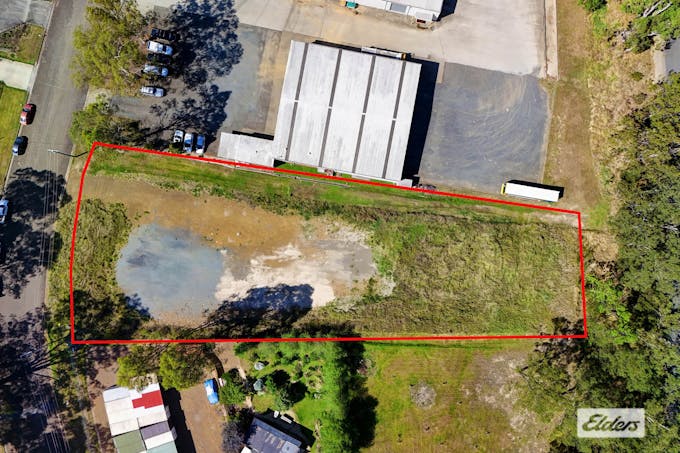 3 Industrial Close, Wingham, NSW, 2429 - Image 1