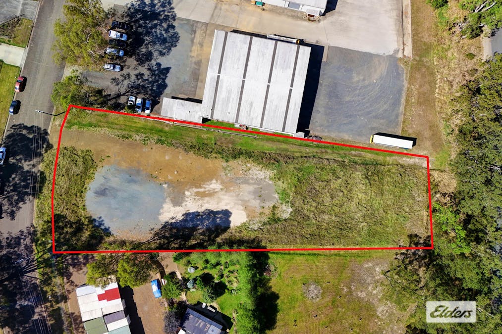 3 Industrial Close, Wingham, NSW, 2429 - Image 1