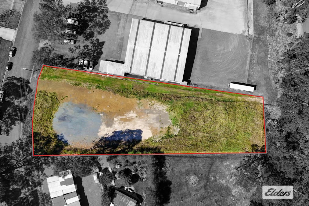 3 Industrial Close, Wingham, NSW, 2429 - Image 11