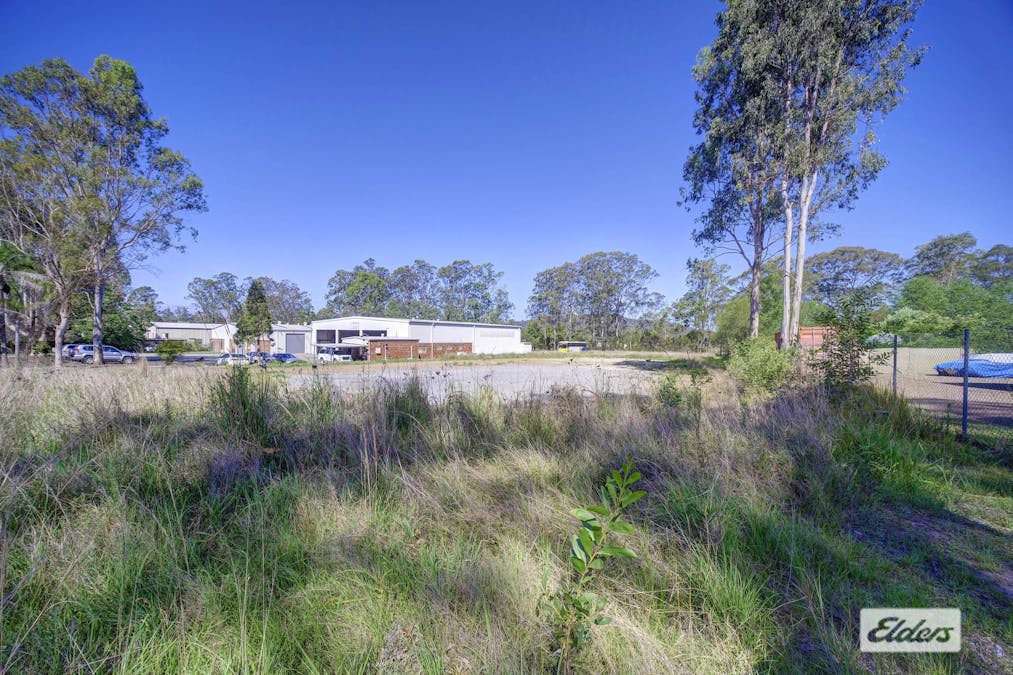 3 Industrial Close, Wingham, NSW, 2429 - Image 3