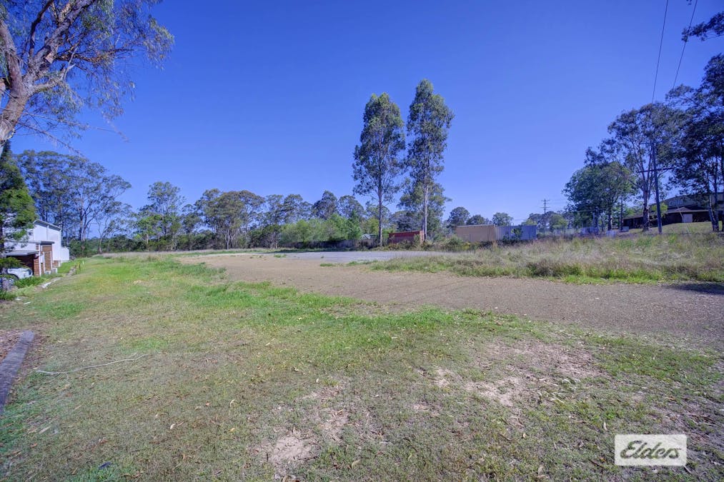 3 Industrial Close, Wingham, NSW, 2429 - Image 2