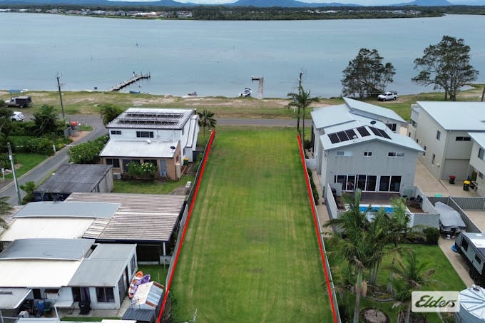 27 Main Street, Manning Point, NSW, 2430 - Image 1