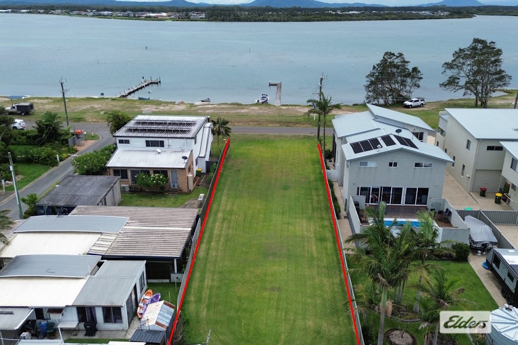 27 Main Street, Manning Point, NSW, 2430 - Image 1