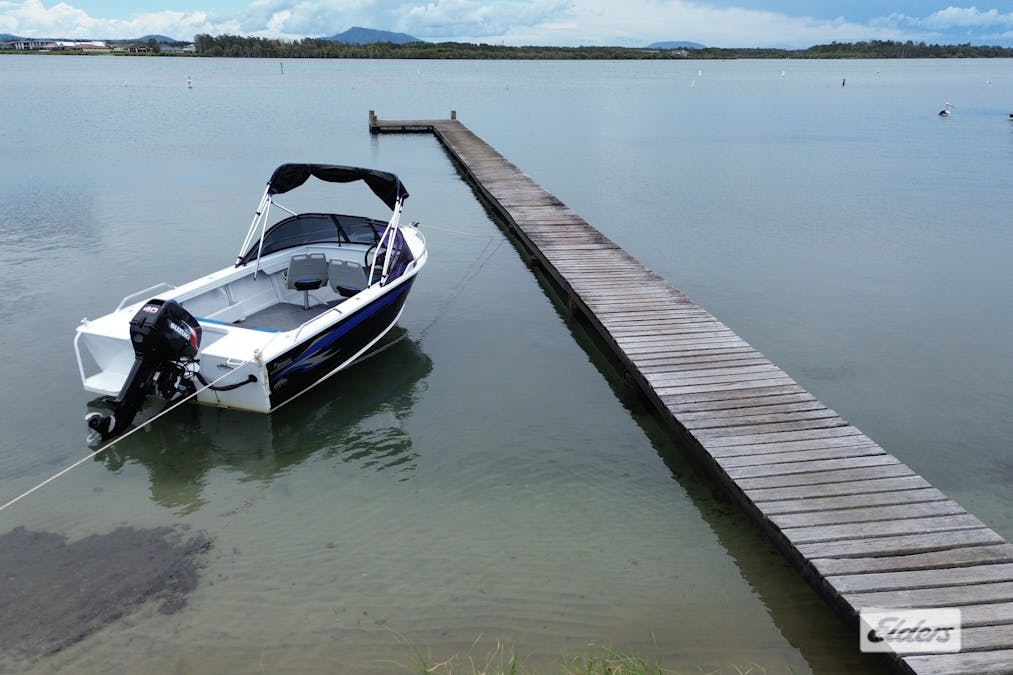 27 Main Street, Manning Point, NSW, 2430 - Image 4