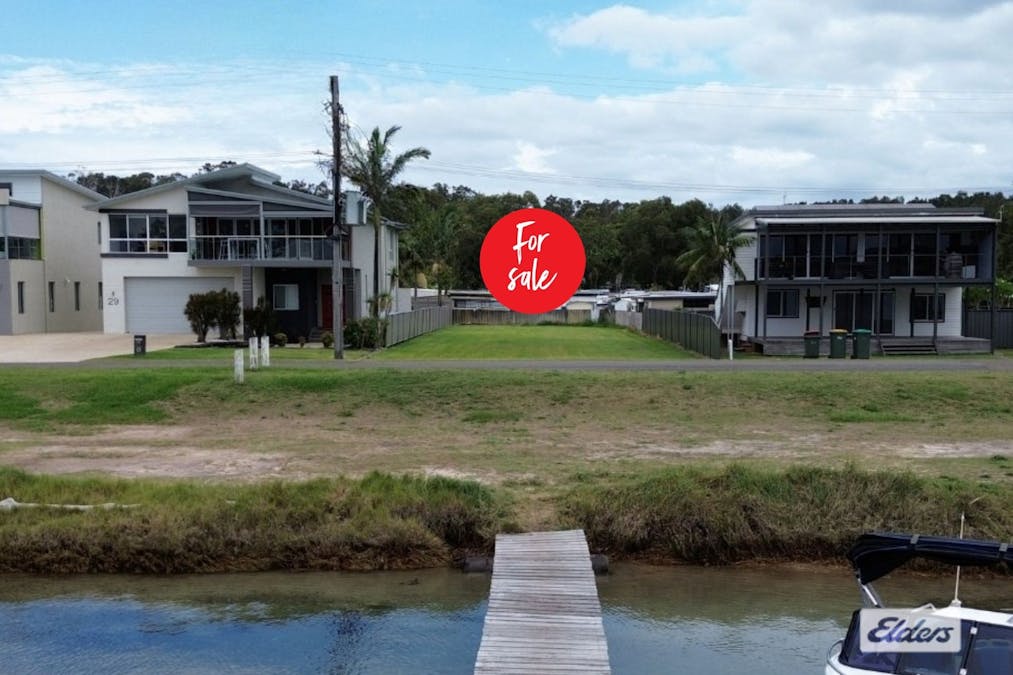 27 Main Street, Manning Point, NSW, 2430 - Image 3