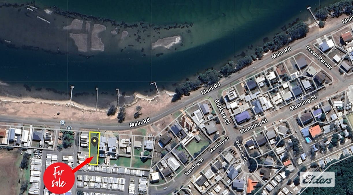 27 Main Street, Manning Point, NSW, 2430 - Image 7