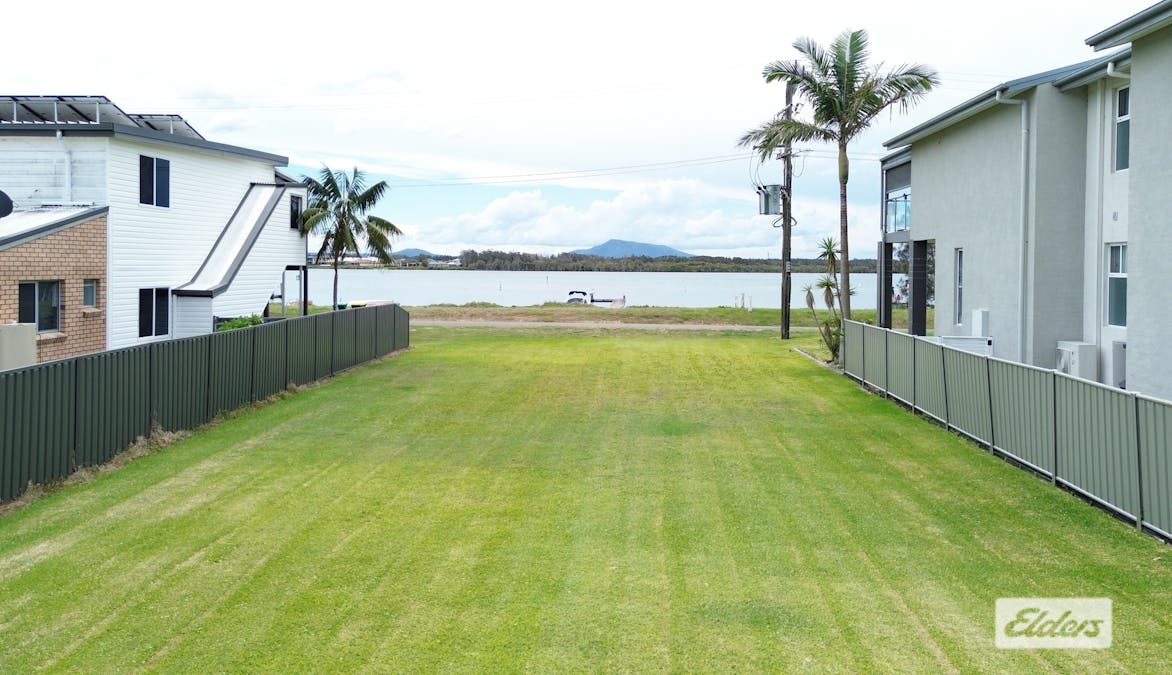 27 Main Street, Manning Point, NSW, 2430 - Image 6