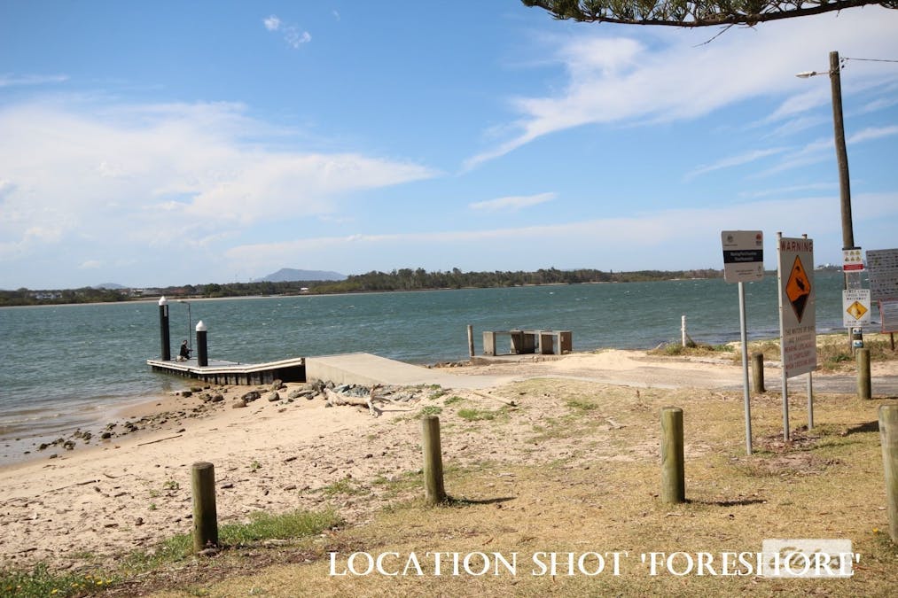 27 Main Street, Manning Point, NSW, 2430 - Image 8