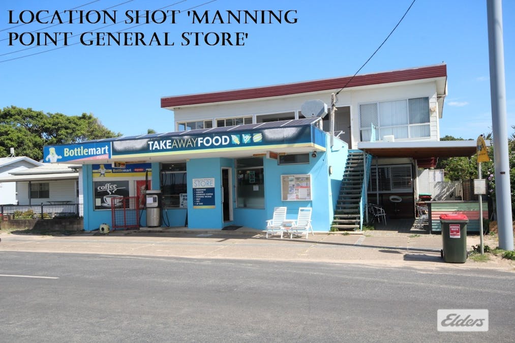 27 Main Street, Manning Point, NSW, 2430 - Image 9