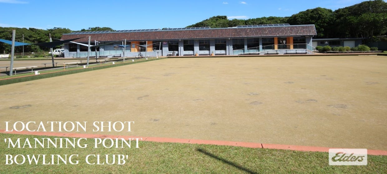 27 Main Street, Manning Point, NSW, 2430 - Image 10