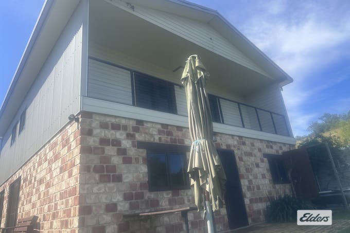 4112 The Buckets Way, Krambach, NSW, 2429 - Image 1