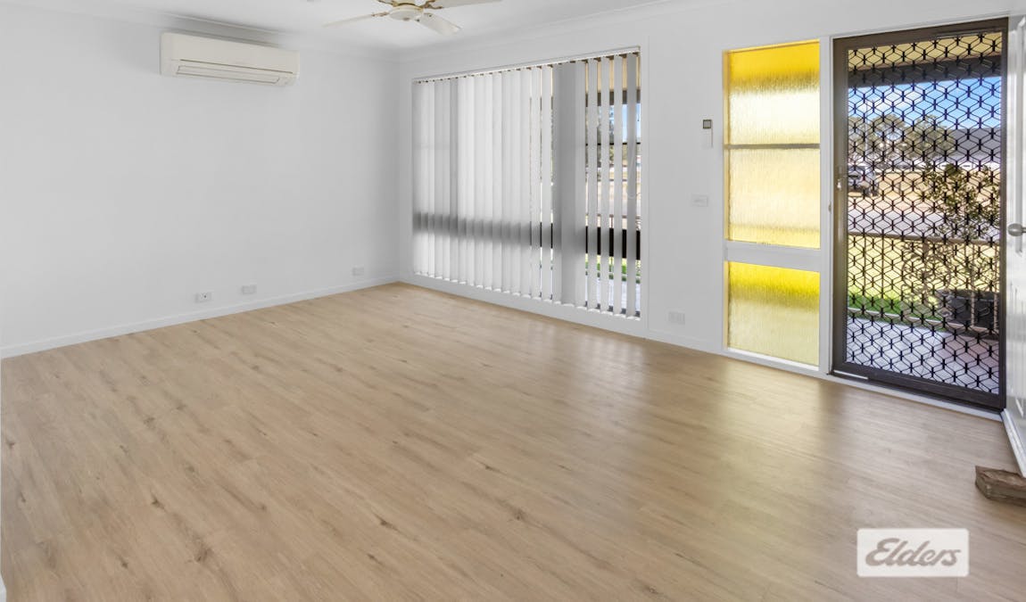 5 Bushland Drive, Taree, NSW, 2430 - Image 4