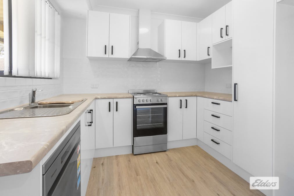 5 Bushland Drive, Taree, NSW, 2430 - Image 2