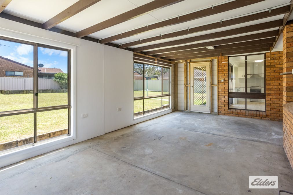 5 Bushland Drive, Taree, NSW, 2430 - Image 12