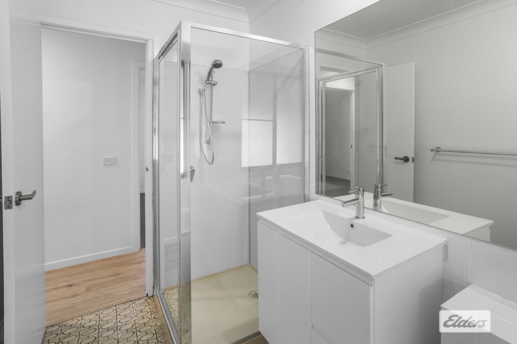 5 Bushland Drive, Taree, NSW, 2430 - Image 9