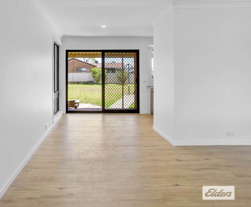 5 Bushland Drive, Taree, NSW, 2430 - Image 5