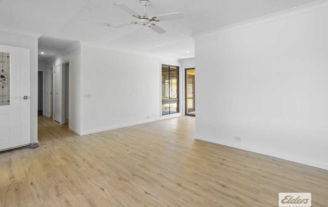 5 Bushland Drive, Taree, NSW, 2430 - Image 6