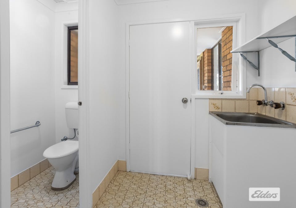 5 Bushland Drive, Taree, NSW, 2430 - Image 11