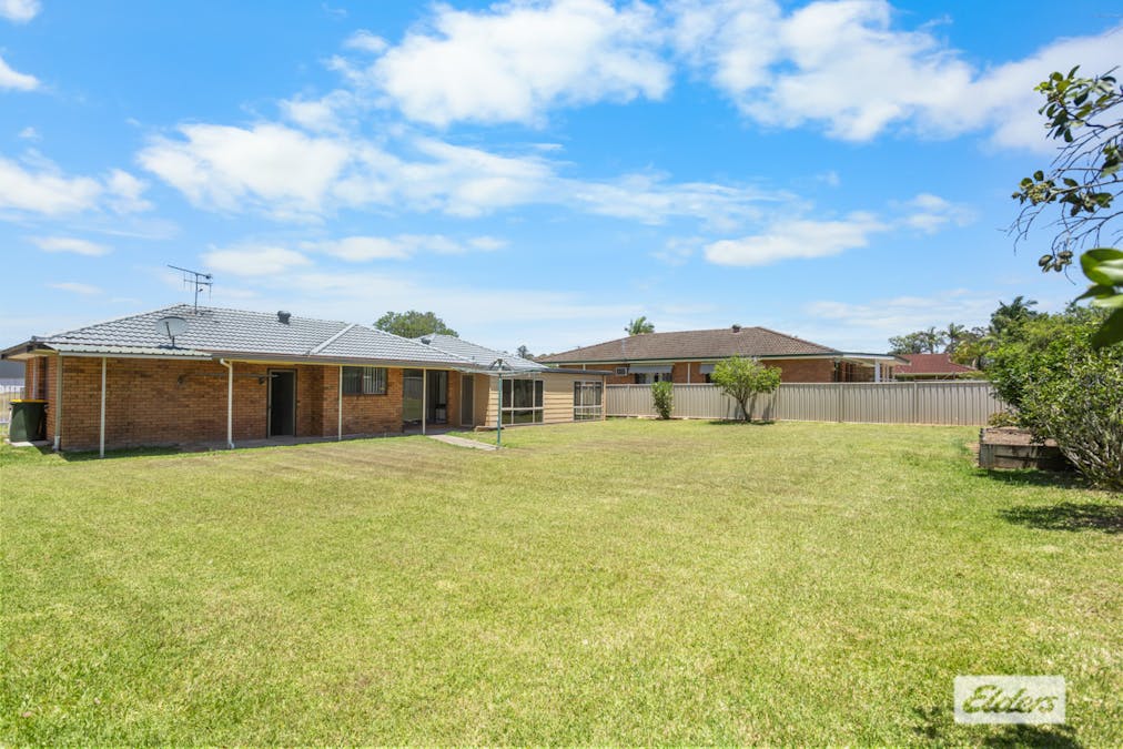 5 Bushland Drive, Taree, NSW, 2430 - Image 14