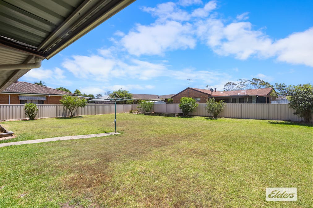 5 Bushland Drive, Taree, NSW, 2430 - Image 15