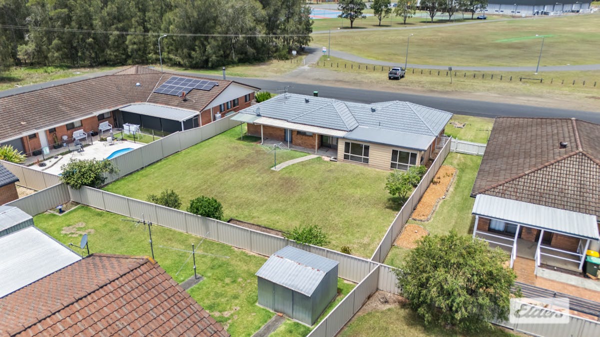 5 Bushland Drive, Taree, NSW, 2430 - Image 16