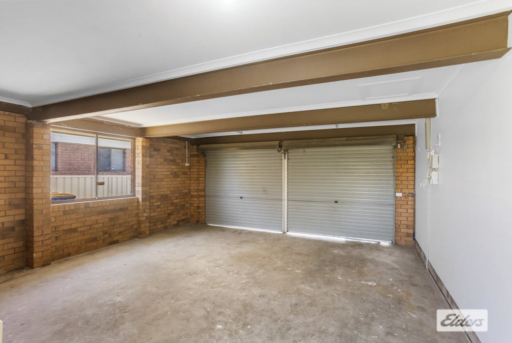 5 Bushland Drive, Taree, NSW, 2430 - Image 17